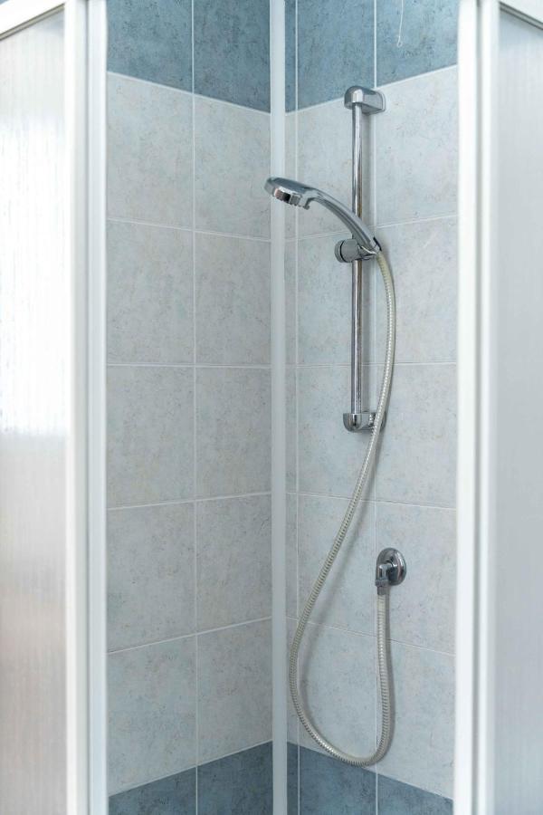 Wayco Rooms Lipomo Exterior foto