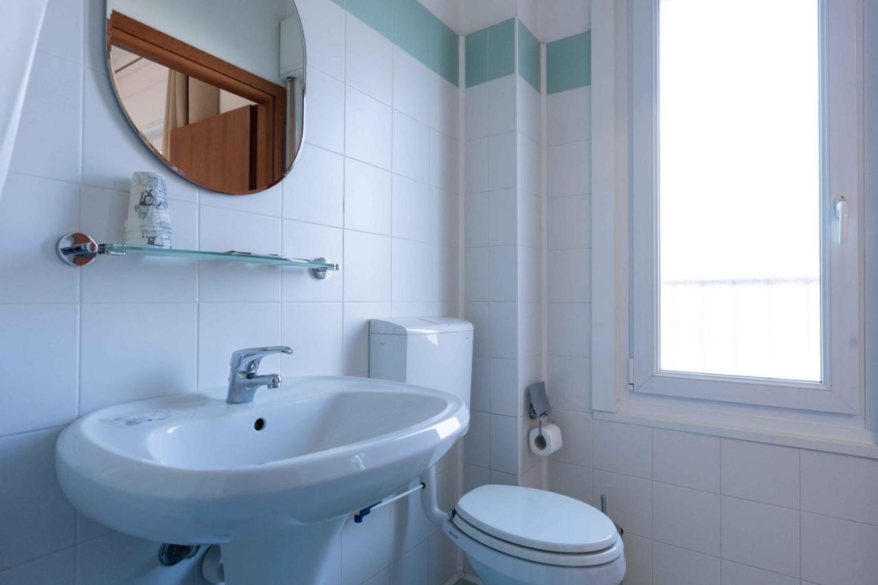 Wayco Rooms Lipomo Exterior foto
